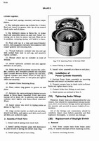 1954 Cadillac Brakes_Page_14.jpg
